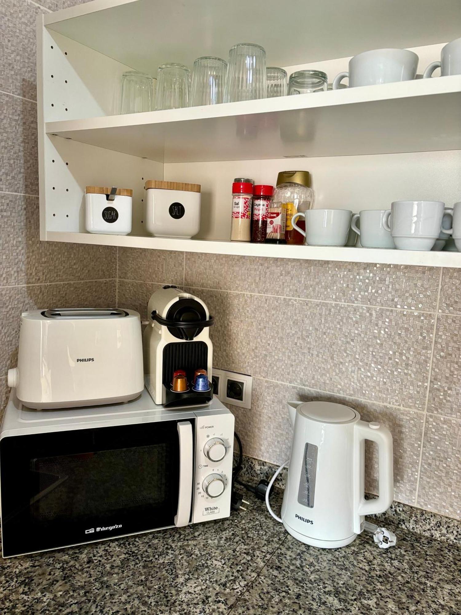 אדחה Apartment Clara Fanabe מראה חיצוני תמונה