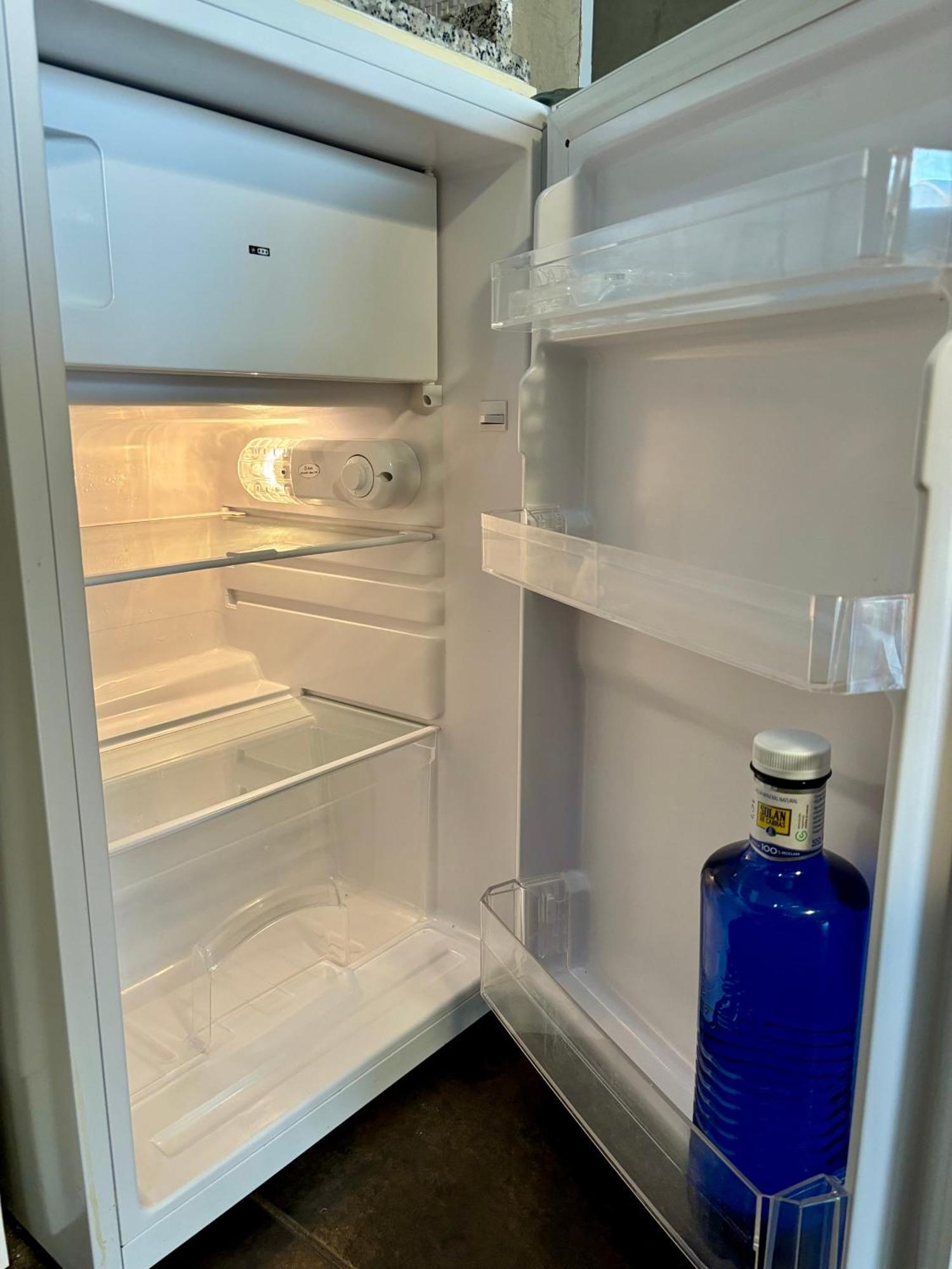 אדחה Apartment Clara Fanabe מראה חיצוני תמונה